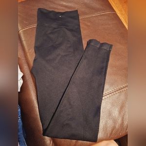 Forever 21 Active Leggings